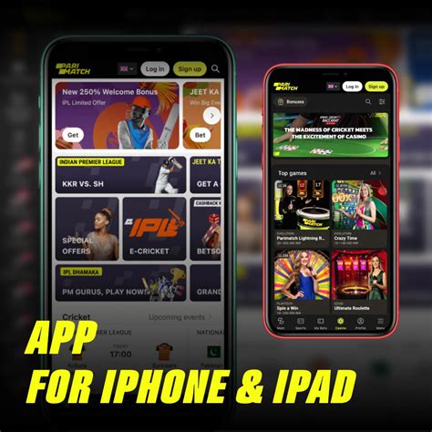 parimatch download for iphone|You Can Download the Second iOS 18 Developer Beta on Your .